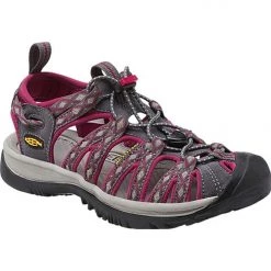 Keen Whisper Sandal Womens 14 Keen Whisper Sandal Womens