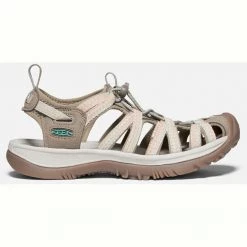 Keen Whisper Sandal Womens 19 Keen Whisper Sandal Womens
