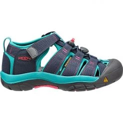 Keen Newport H2 Childrens Womens