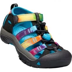 Keen Newport H2 Childrens Womens