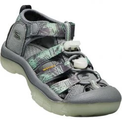 Keen Newport H2 Childrens Womens