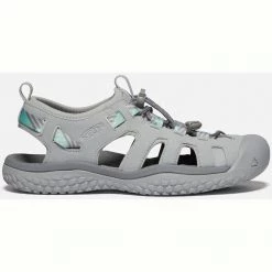 Keen Womens Solr Sandal