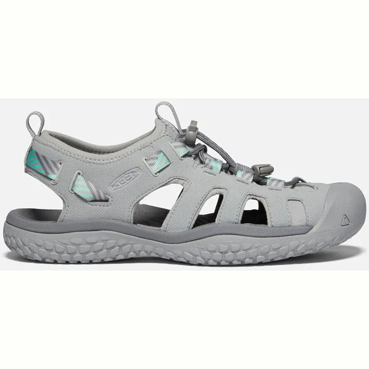 Keen Womens Solr Sandal 1 Keen Womens Solr Sandal