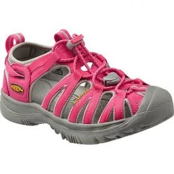 Keen Whisper Sandal Youth