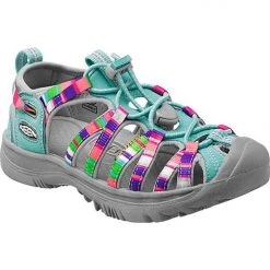 Keen Whisper Sandal Youth