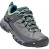 Keen Targhee EXP Waterproof Shoe Womens