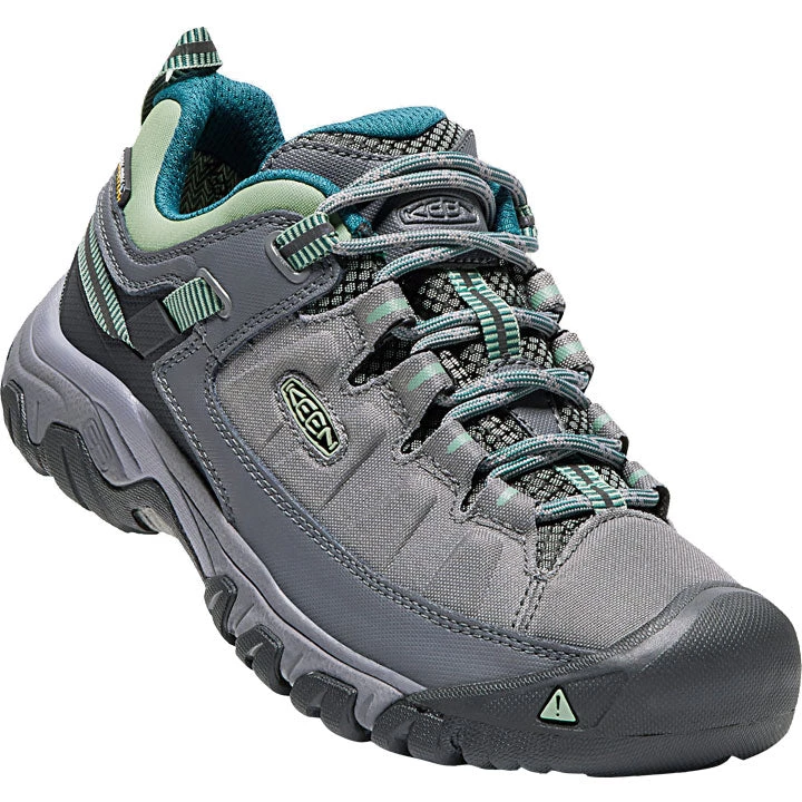 Keen Targhee EXP Waterproof Shoe Womens 1 Keen Targhee EXP Waterproof Shoe Womens