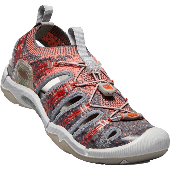 Keen Evofit One Womens 1 Keen Evofit One Womens