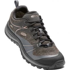 Keen Terradora Waterproof Womens