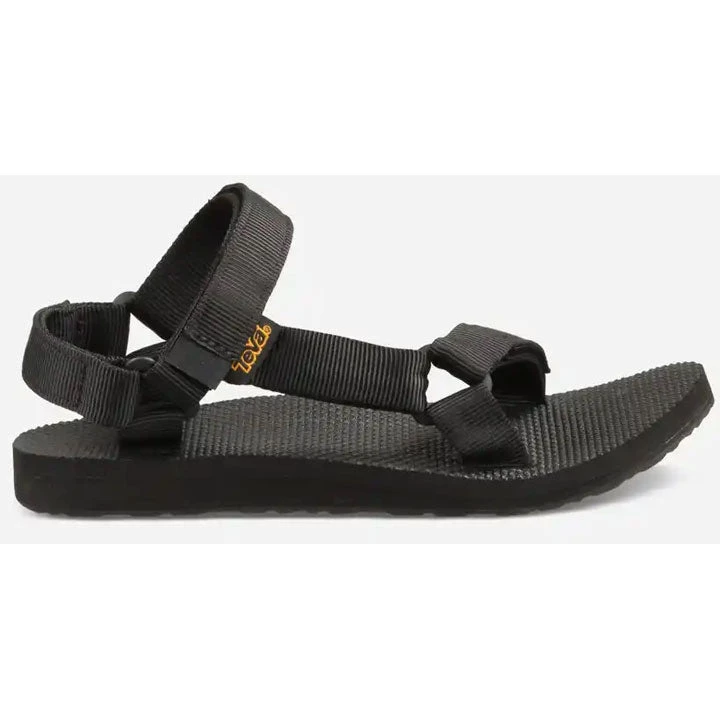 Teva Womens Original Universal Sandal 1 Teva Womens Original Universal Sandal