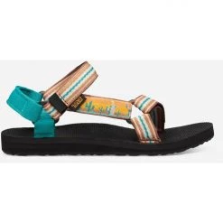 Teva Womens Original Universal Sandal