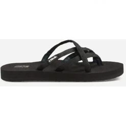 Teva Womens Olowahu Sandal
