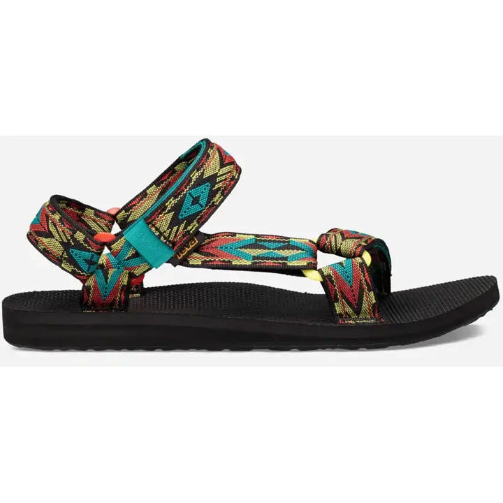 Teva Mens Original Universal Sandal 1 Teva Mens Original Universal Sandal