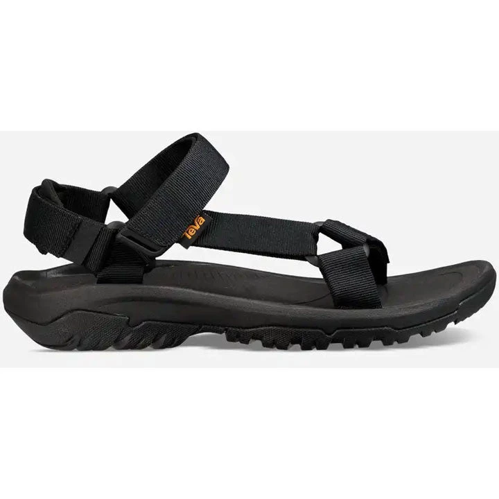 Teva Mens Hurricane XLT2 Sandal 1 Teva Mens Hurricane XLT2 Sandal
