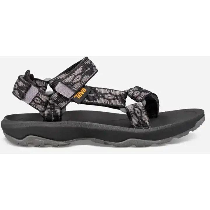 Teva Kids Hurricane XLT2 Sandal 1 Teva Kids Hurricane XLT2 Sandal