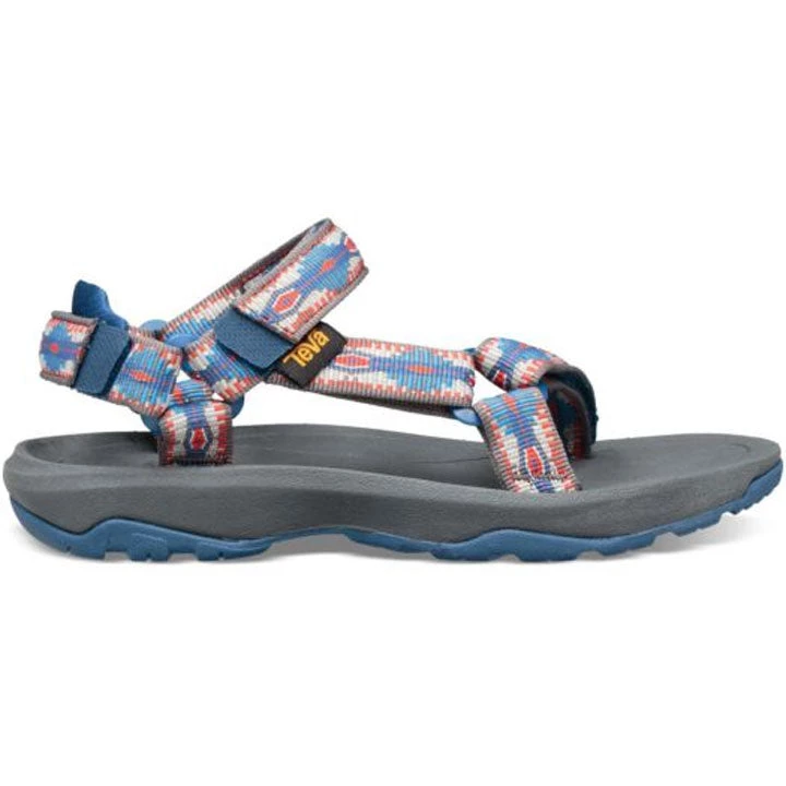 Teva Kids Hurricane XLT2 Sandal 2 Teva Kids Hurricane XLT2 Sandal