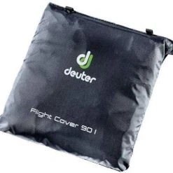Deuter Flight Cover 60 Hiking