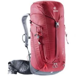Gear Deuter Trail 30 Backpack