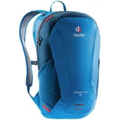 Deuter Speed Lite 16 Backpack