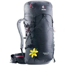 Deuter Speed Lite 30 SL Womens Backpack Gear