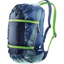 Gear Deuter Gravity Rope Bag