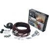 Harken Hoister Storage Systems 45-145 Lb Load/12 Activities
