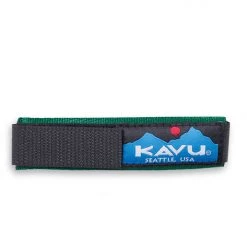 KAVU Watchband Mens