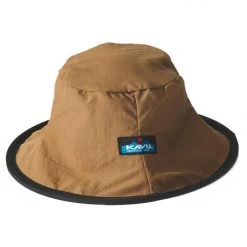 KAVU Fishermans Chillba Mens
