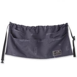 Mens Kavu Bar Keep Apron