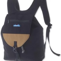 KAVU Satchel Pack Backpack Gear