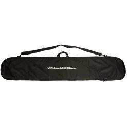 Watersport Warehouse Watersports Warehouse Padded Paddle Bag Gear