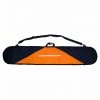 Watersport Warehouse Watersports Warehouse Padded Paddle Bag Gear