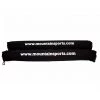 Activities Watersport Warehouse Rack Pad 24" Aero