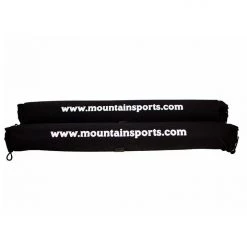Activities Watersport Warehouse Rack Pad 24" Aero