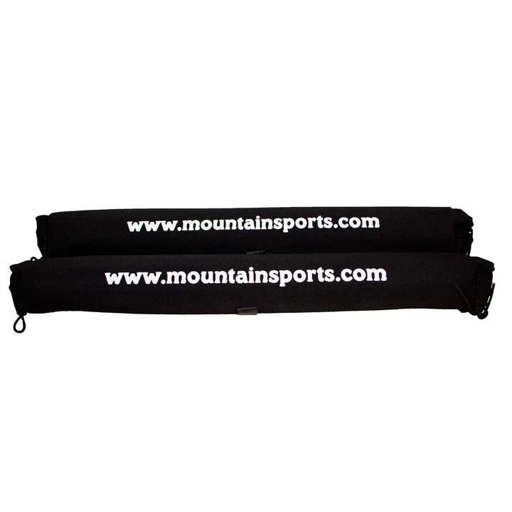 Activities Watersport Warehouse Rack Pad 24" Aero 1 Activities Watersport Warehouse Rack Pad 24" Aero