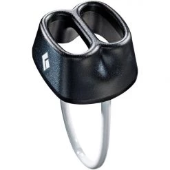 Black Diamond ATC Belay Device Activities