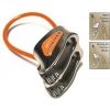 Activities Black Diamond ATC-XP Belay Device