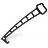 Gear Black Diamond Nut Tool