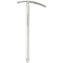 Activities Black Diamond Raven Pro Ice Axe 70 Cm