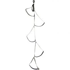 Black Diamond Etrier 5 Step Aid Ladder Gear