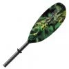 Bending Branches Angler Pro Kayak Paddle