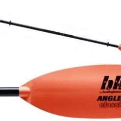 Bending Branches Angler Classic Kayak Paddle