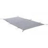 The 10 Essentials Big Agnes Fly Creek HV UL 2 Foot Print