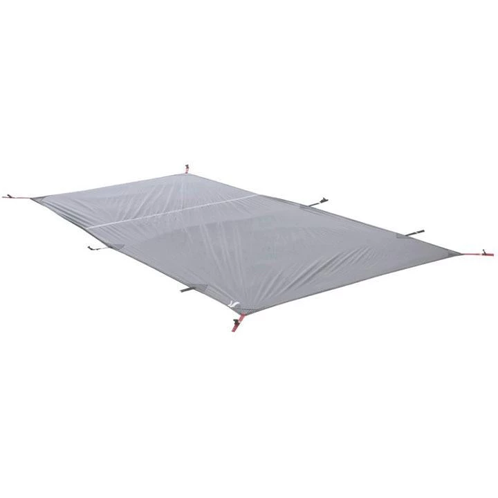 The 10 Essentials Big Agnes Fly Creek HV UL 2 Foot Print 1 The 10 Essentials Big Agnes Fly Creek HV UL 2 Foot Print