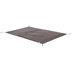 Big Agnes C Bar 2 Tent Footprint Gear