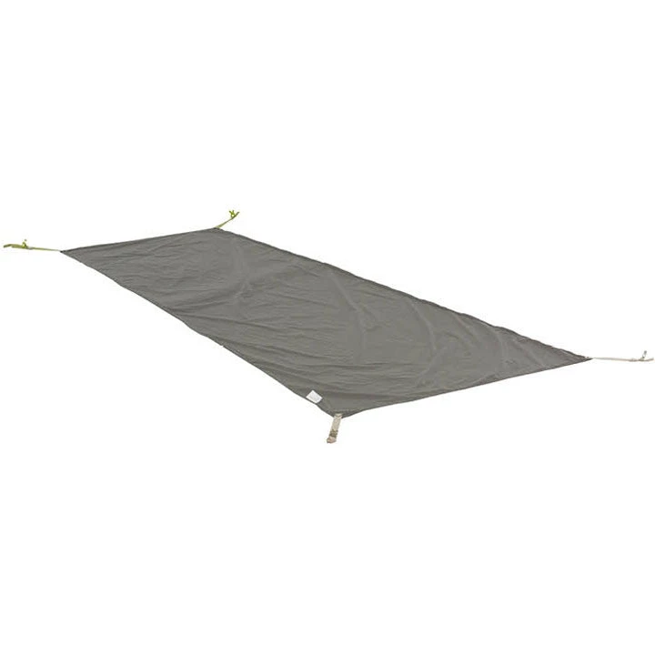 Big Agnes Seedhouse SL1 Footprint 1 Big Agnes Seedhouse SL1 Footprint