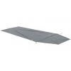 Big Agnes Fly Creek HV UL2 Bikepack Footprint The 10 Essentials