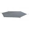 Big Agnes Copper Spur HV 2 Bikepack Footprint The 10 Essentials