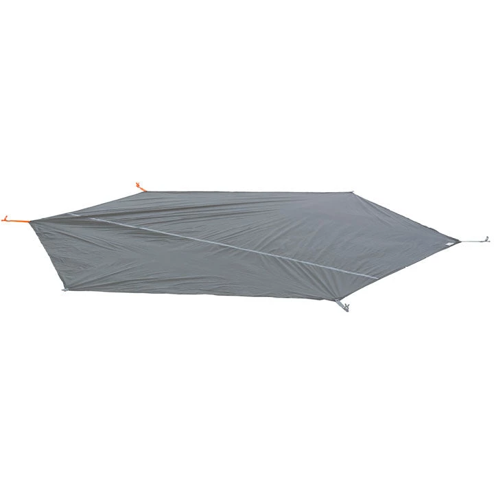Big Agnes Copper Spur HV 2 Bikepack Footprint The 10 Essentials 1 Big Agnes Copper Spur HV 2 Bikepack Footprint The 10 Essentials