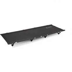 Helinox Lite Cot Gear
